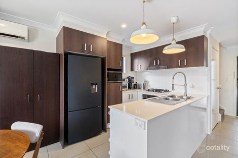 Property photo of 8/38-40 School Road Capalaba QLD 4157