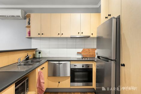 Property photo of 89/13-15 Hewish Road Croydon VIC 3136