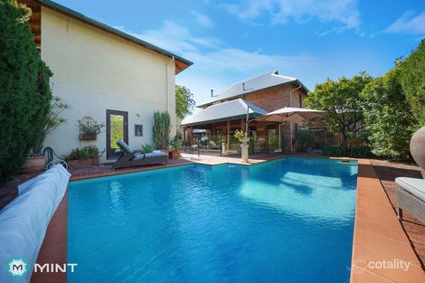 Property photo of 287 Onslow Road Shenton Park WA 6008