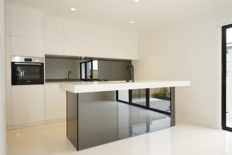 Property photo of 5 Annanvale Circuit Mount Annan NSW 2567