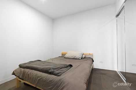 704/855 Stanley St, Woolloongabba, QLD 4102