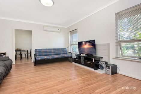 Property photo of 7 Bronwyn Crescent Salisbury North SA 5108