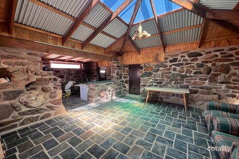 Lot 543 Christmas Hill Rd, Andamooka, SA 5722