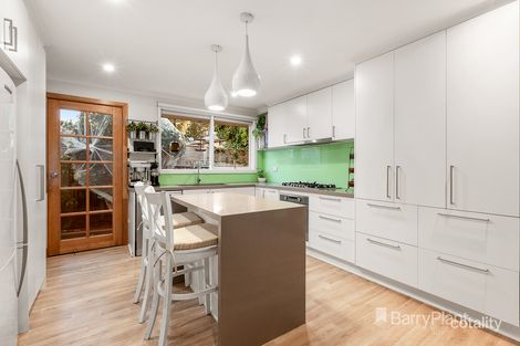 Property photo of 2/668-670 Mitcham Road Vermont VIC 3133