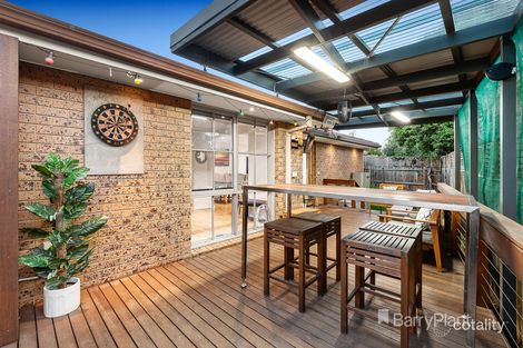 Property photo of 2/668-670 Mitcham Road Vermont VIC 3133