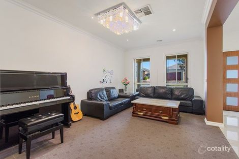 Property photo of 4 Sedgwick Court Lynbrook VIC 3975