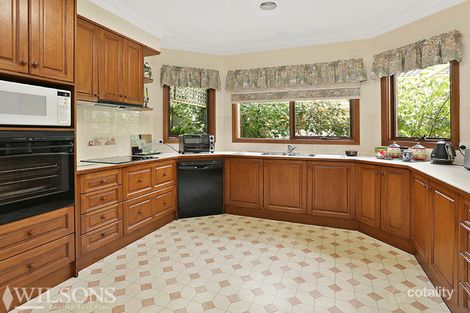 Property photo of 17 Mervyn Street Newtown VIC 3220