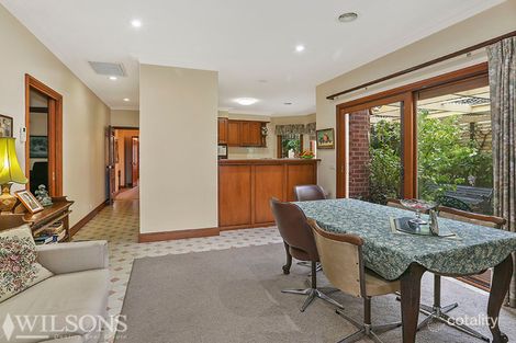 Property photo of 17 Mervyn Street Newtown VIC 3220