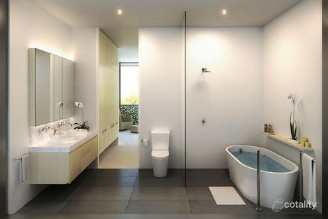 Property photo of 34F Palermo Street South Yarra VIC 3141