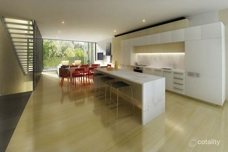 Property photo of 34F Palermo Street South Yarra VIC 3141