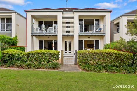 Property photo of 13/19 Cooper Street Murarrie QLD 4172