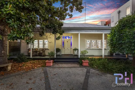 Property photo of 167 View Street Bendigo VIC 3550