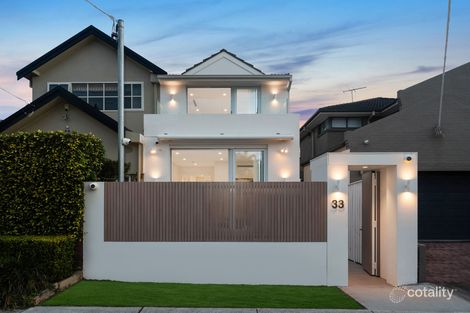 33 Roe St, North Bondi, NSW 2026