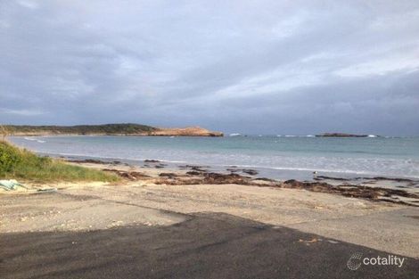 Property photo of 5 Shellsea Court Pelican Point SA 5291