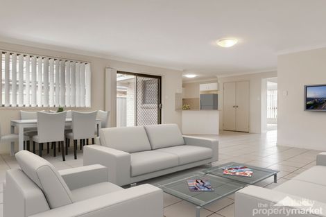 Property photo of 43 Primrose Drive Hamlyn Terrace NSW 2259