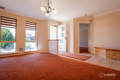 Property photo of 26 Amelia Circuit West Beach WA 6450