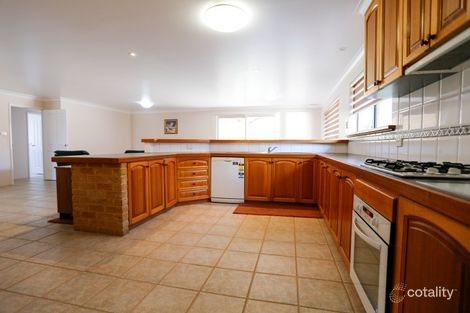 Property photo of 26 Amelia Circuit West Beach WA 6450