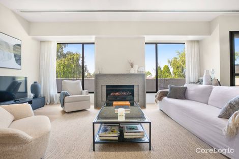 Property photo of 10/35 Huntingtower Road Armadale VIC 3143
