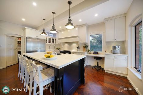 Property photo of 287 Onslow Road Shenton Park WA 6008