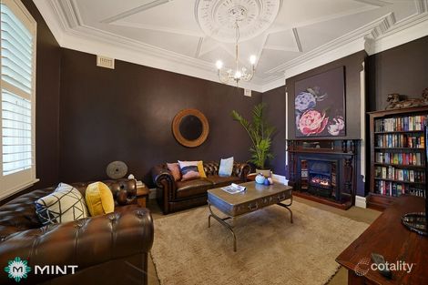 Property photo of 287 Onslow Road Shenton Park WA 6008