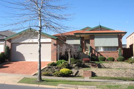 32 Avendon Bvd, Glen Waverley, VIC 3150