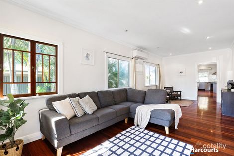 Property photo of 7 Henderson Street Camp Hill QLD 4152