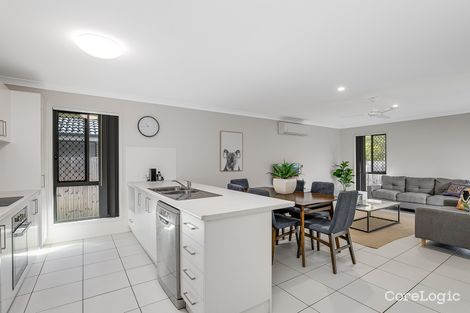 Property photo of 29 Pyrus Place Redland Bay QLD 4165