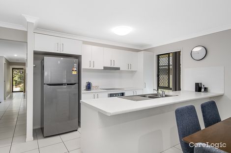 Property photo of 29 Pyrus Place Redland Bay QLD 4165