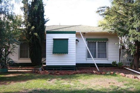 Property photo of 10 Railway Place Elmore VIC 3558