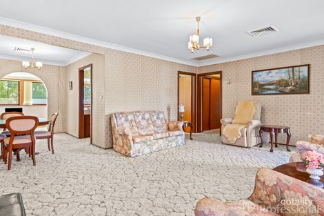 Property photo of 26 Fairway Crescent Forster NSW 2428