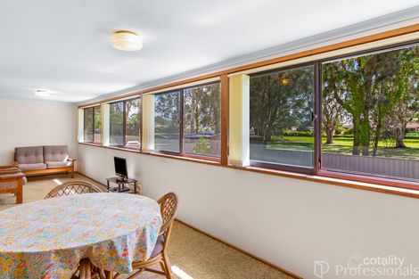 Property photo of 26 Fairway Crescent Forster NSW 2428