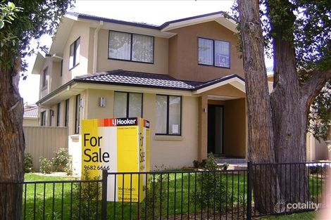 108 Chetwynd Rd, Merrylands, NSW 2160