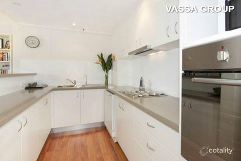 Property photo of 141/57-67 Liverpool Street Sydney NSW 2000