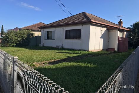 37 Marion St, Bankstown, NSW 2200