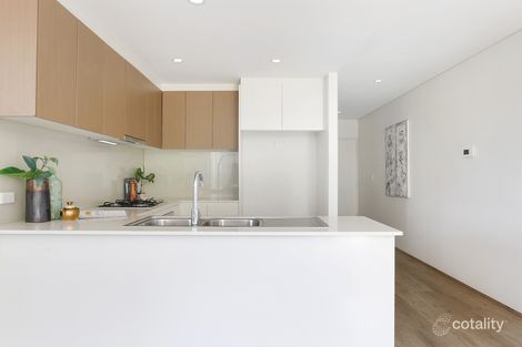 Property photo of 15/50-52 Lawrence Street Peakhurst NSW 2210