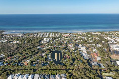 Property photo of 2/16 Acacia Close Dunsborough WA 6281