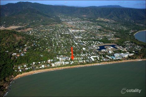 Property photo of 47/65-75 Vasey Esplanade Trinity Beach QLD 4879