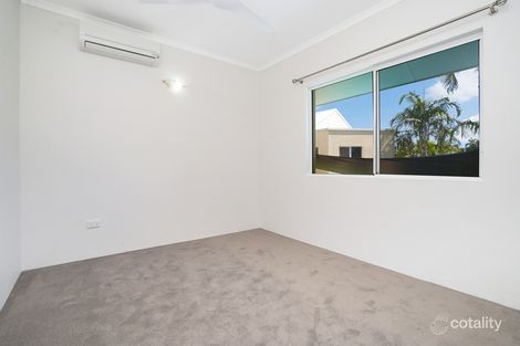 Property photo of 4/5 Duke Street Stuart Park NT 0820