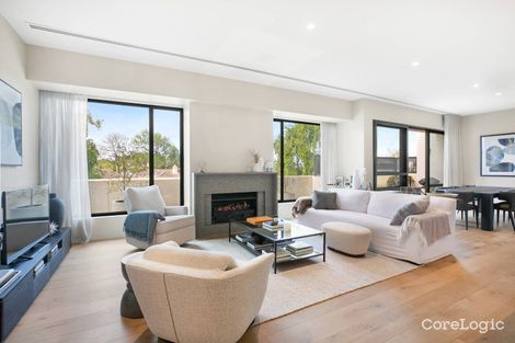 Property photo of 10/35 Huntingtower Road Armadale VIC 3143