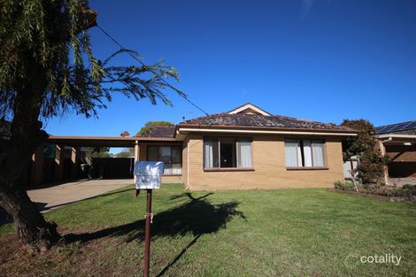 39 Franklin St, Wangaratta, VIC 3677