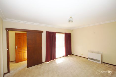Property photo of 39 Franklin Street Wangaratta VIC 3677