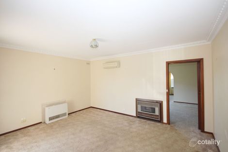 Property photo of 39 Franklin Street Wangaratta VIC 3677