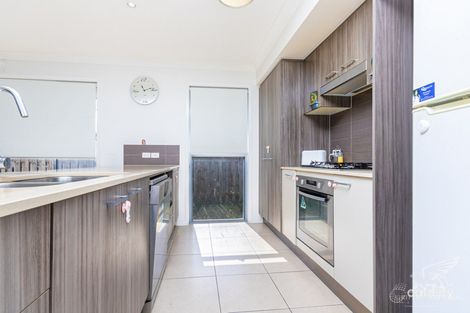 Property photo of 44 Parkhaven Street Mango Hill QLD 4509