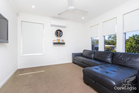 Property photo of 44 Parkhaven Street Mango Hill QLD 4509