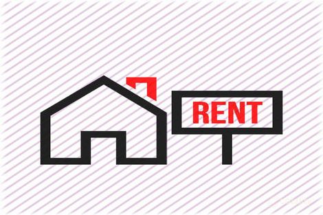 1 Sunnyside Ave, Horsham, VIC 3400