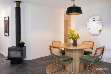 Property photo of 2/16 Acacia Close Dunsborough WA 6281