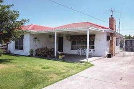 Property photo of 79 Seventh Avenue Altona North VIC 3025