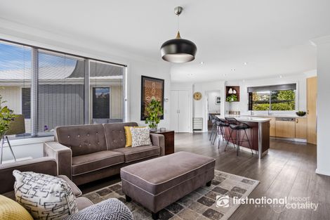 Property photo of 3 Old Farmhouse Court Kingston TAS 7050