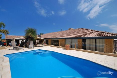 1 Stonehaven Pde, Kinross, WA 6028