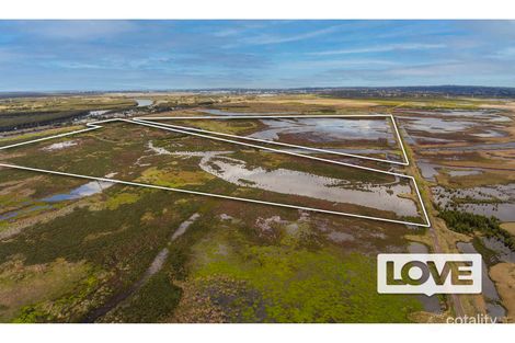 69 Maitland Rd, Hexham, NSW 2322